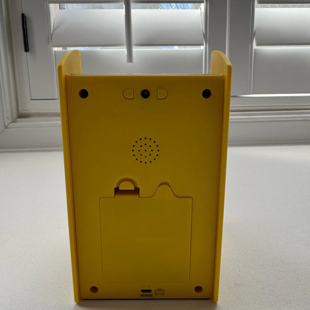 New Pac-Man Mini Arcade Game – My Arcade Tabletop Cabinet – Retro Classic